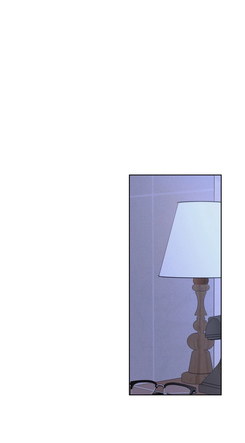 Heart Eater Chapter 13 page 2 - 