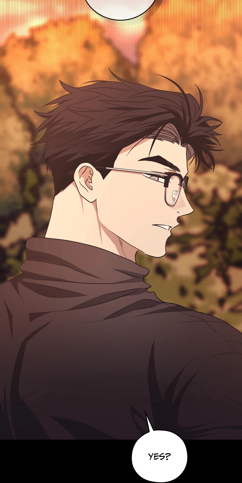 Heart Eater Chapter 13 page 23 - 