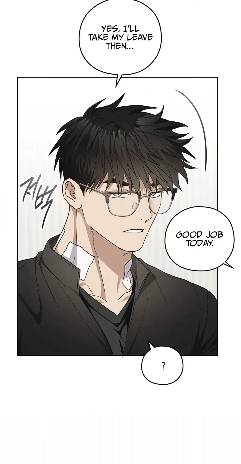 Heart Eater Chapter 13 page 60 - 