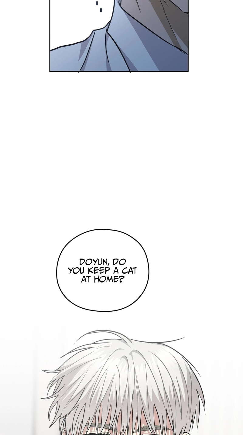 Heart Eater Chapter 13 page 64 - 