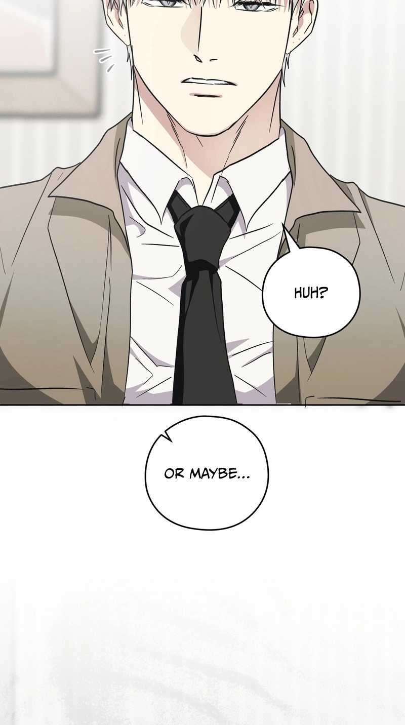 Heart Eater Chapter 13 page 65 - 