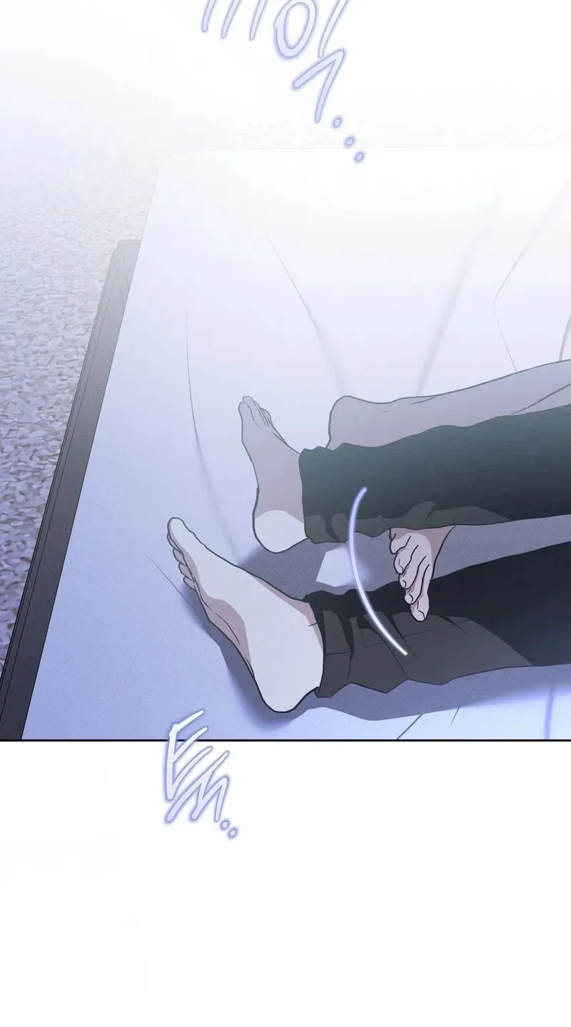 Heart Eater Chapter 13 page 10 - 