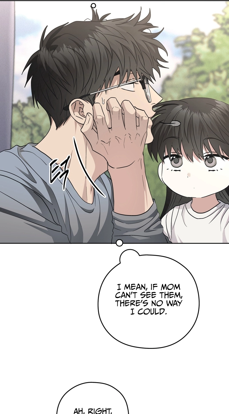 Heart Eater Chapter 14 page 34 - 