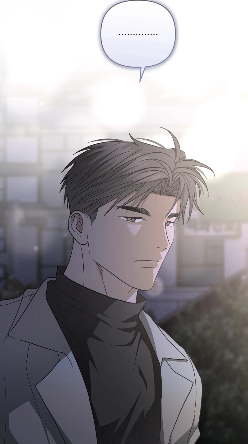 Heart Eater Chapter 14 page 43 - 