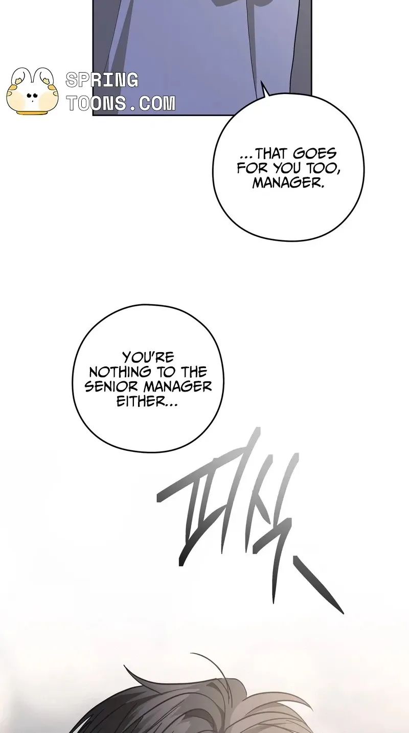 Heart Eater Chapter 14 page 50 - 