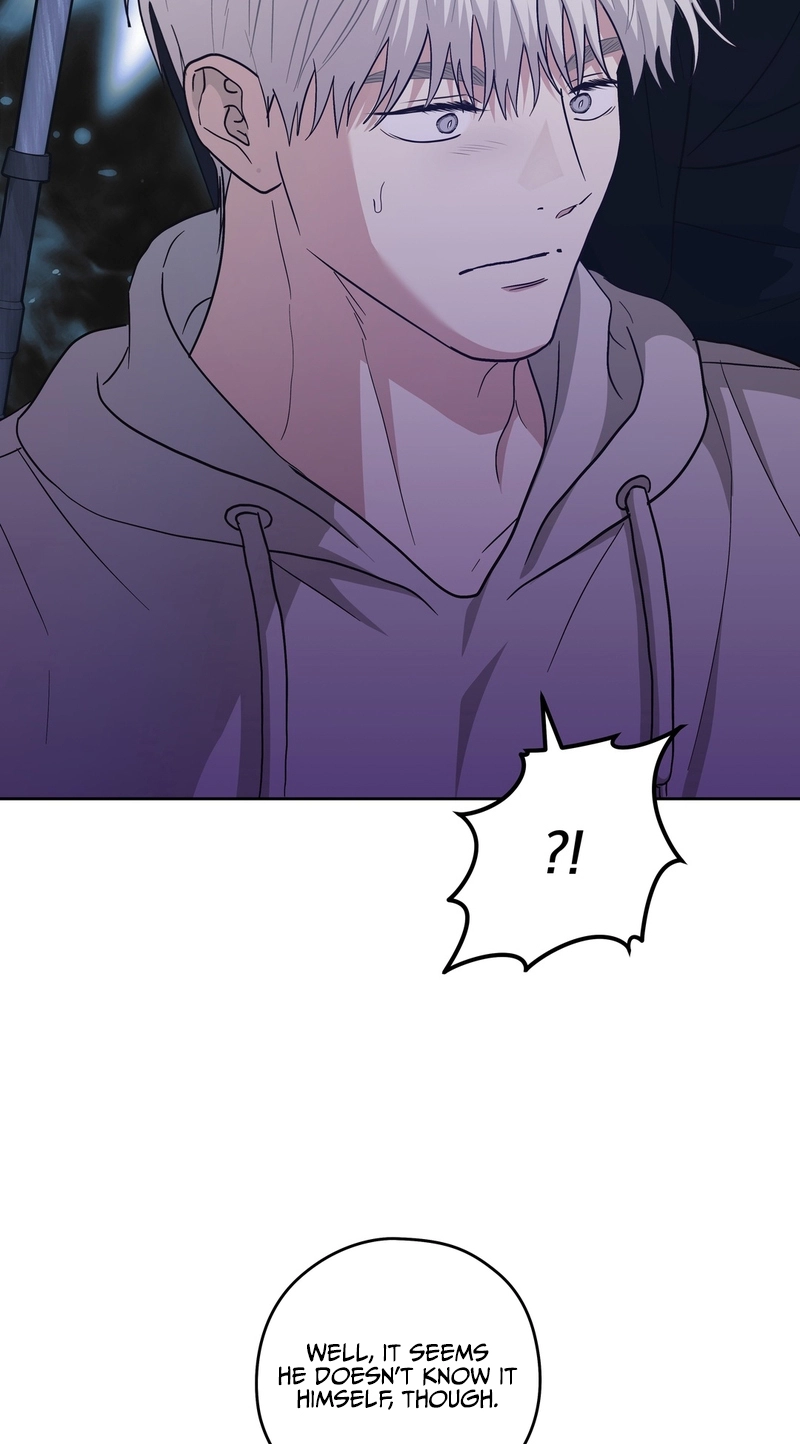 Heart Eater Chapter 14 page 56 - 