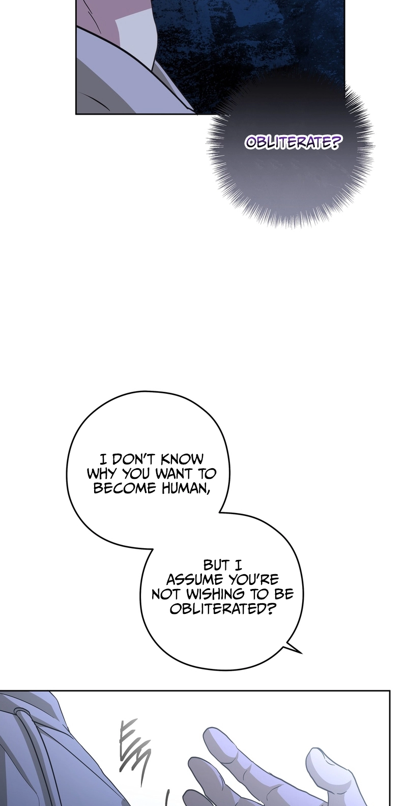 Heart Eater Chapter 14 page 64 - 