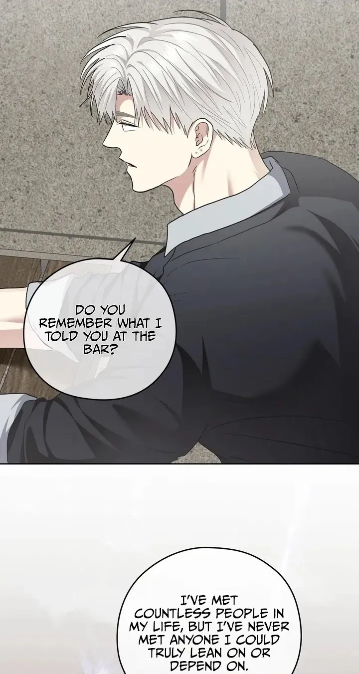 Heart Eater Chapter 15 page 50 - 