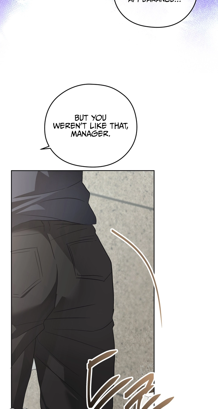 Heart Eater Chapter 15 page 52 - 