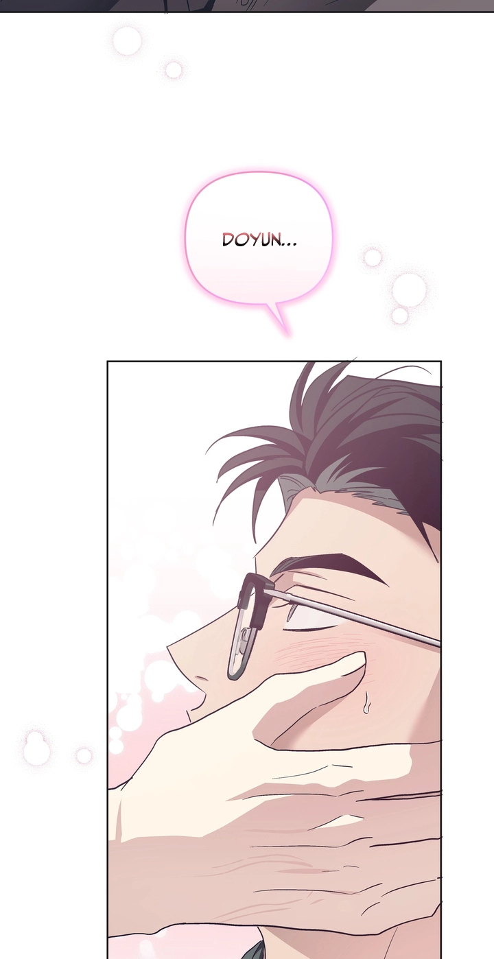 Heart Eater Chapter 15 page 57 - 