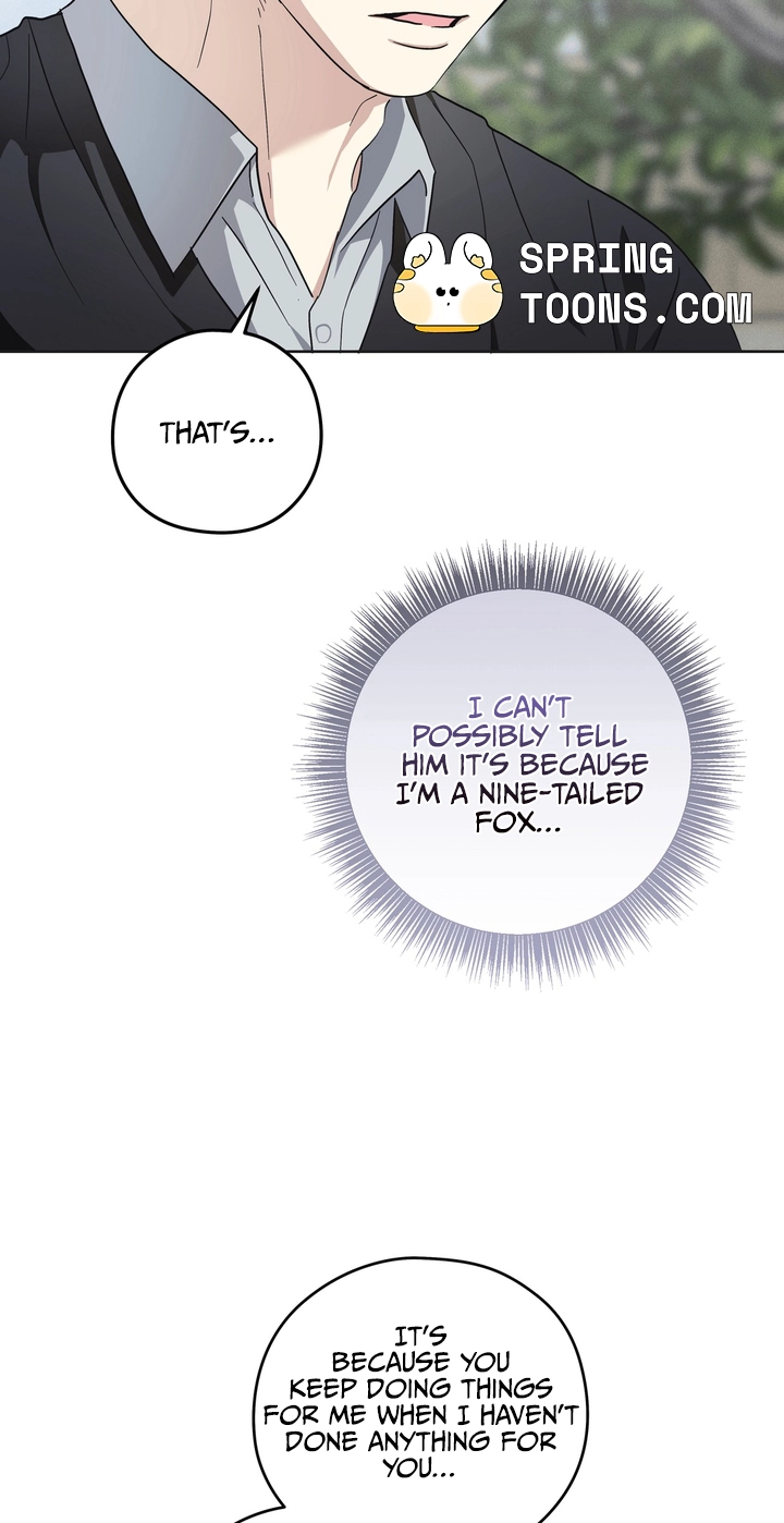 Heart Eater Chapter 15 page 59 - 