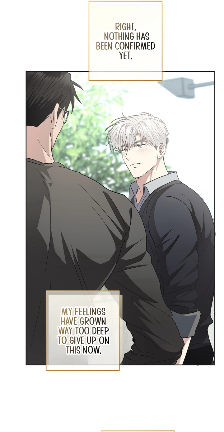 Heart Eater Chapter 15 page 66 - 