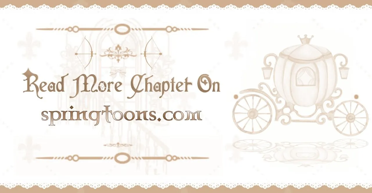 Heart Eater Chapter 16 page 8 - 