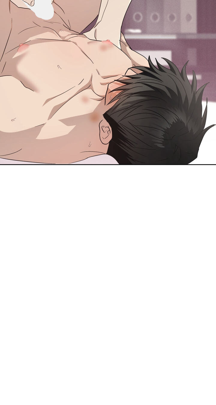 Heart Eater Chapter 17 page 63 - 