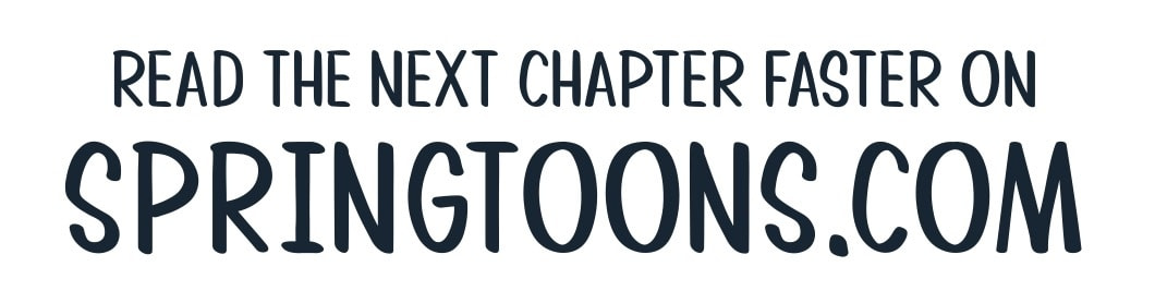 Heart Eater Chapter 17 page 65 - 