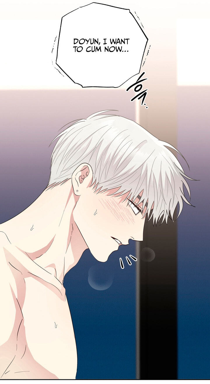 Heart Eater Chapter 18 page 12 - 