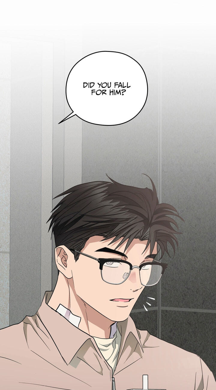 Heart Eater Chapter 18 page 54 - 