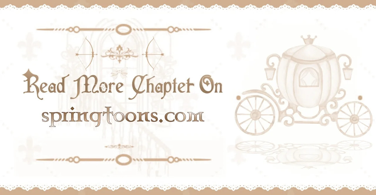 Heart Eater Chapter 18 page 64 - 
