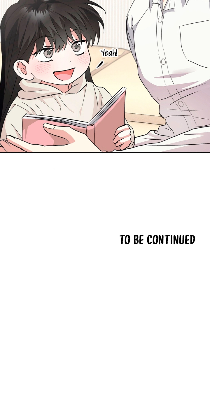 Heart Eater Chapter 19 page 63 - 