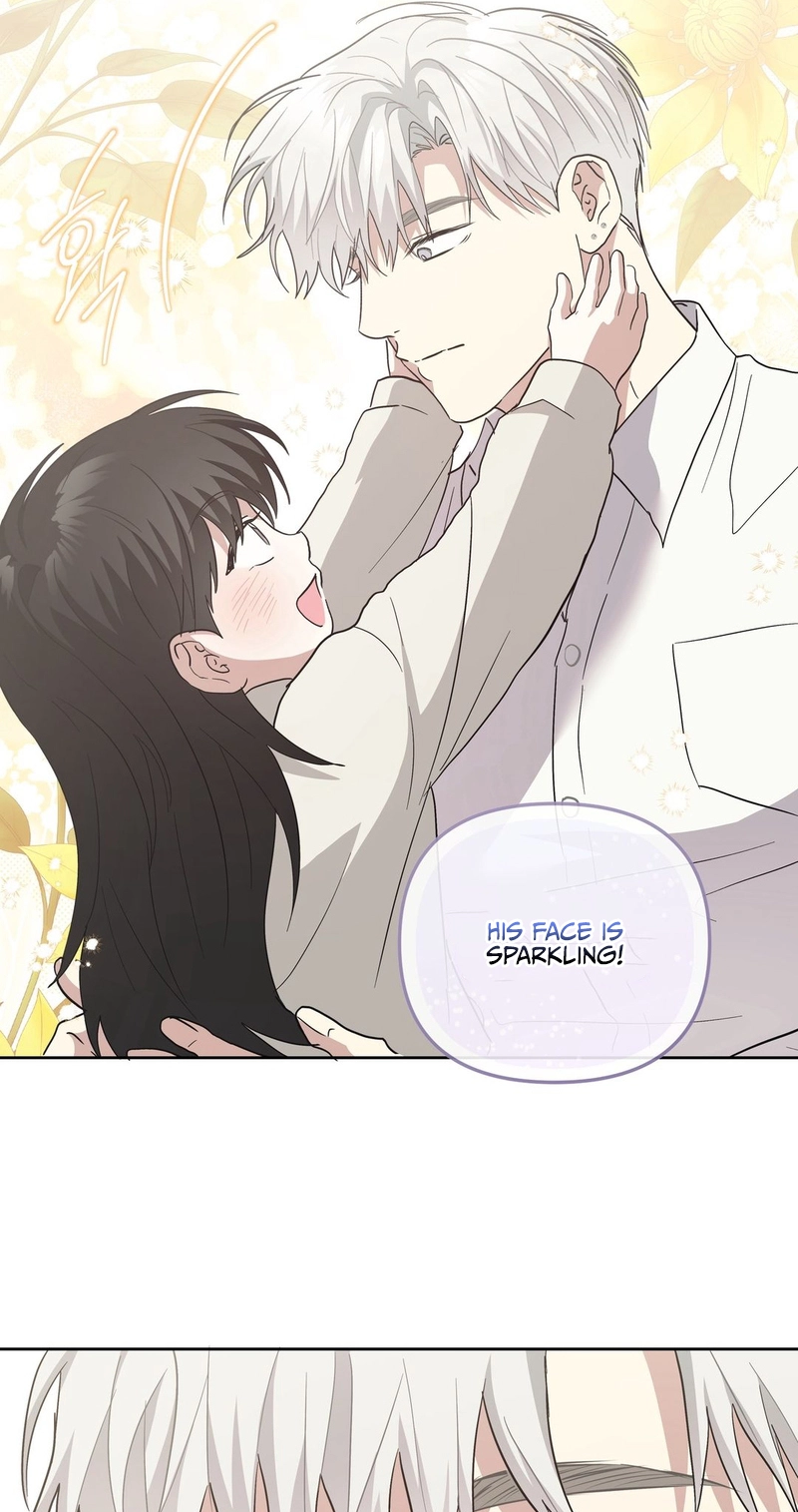 Heart Eater Chapter 20 page 11 - 