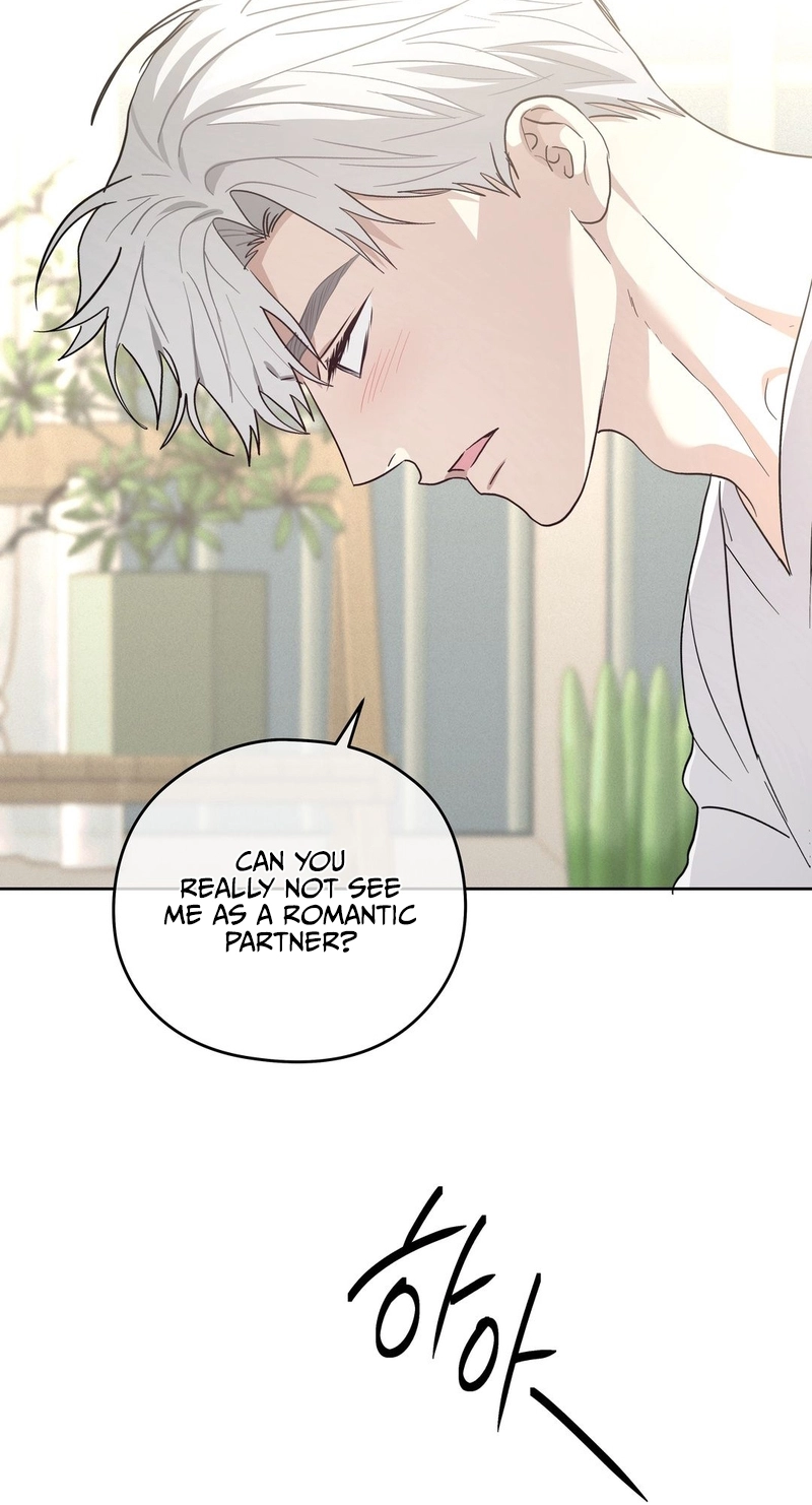 Heart Eater Chapter 20 page 39 - 