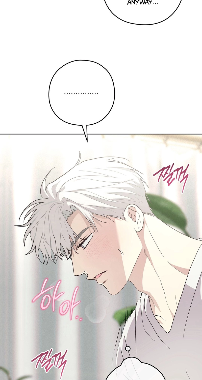 Heart Eater Chapter 20 page 52 - 