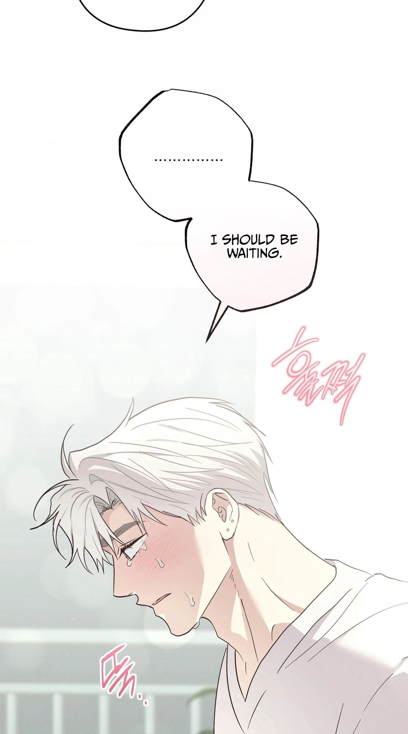 Heart Eater Chapter 20 page 71 - 