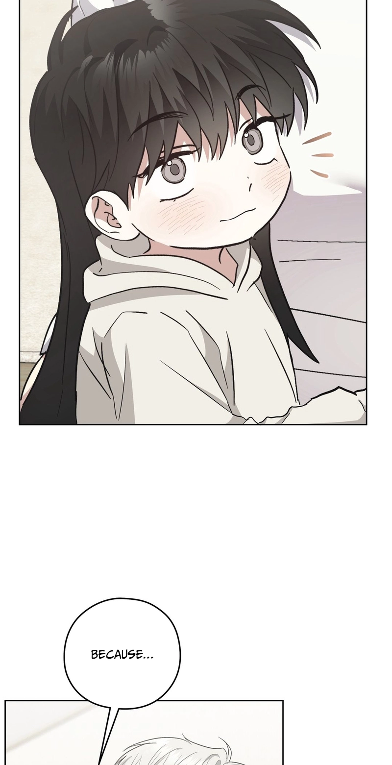 Heart Eater Chapter 20 page 9 - 