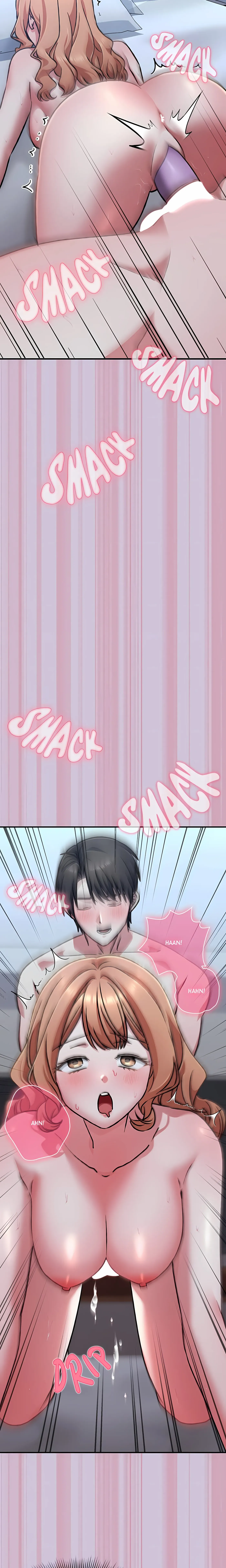 Heart Level Chapter 27 page 27 - 