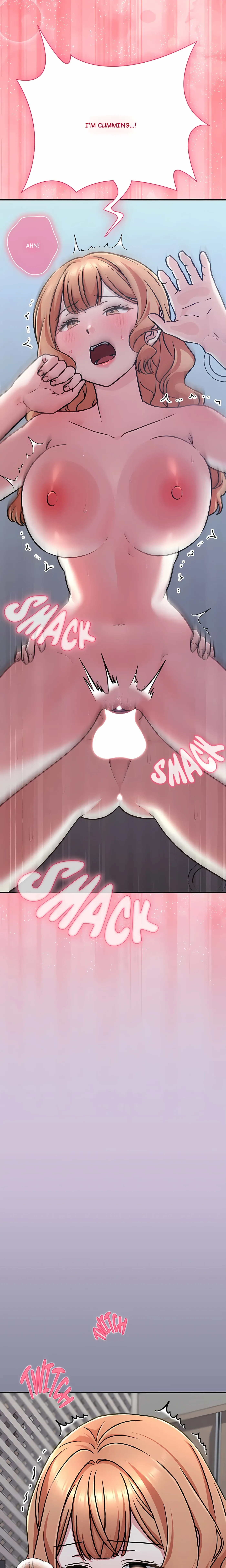 Heart Level Chapter 27 page 32 - 