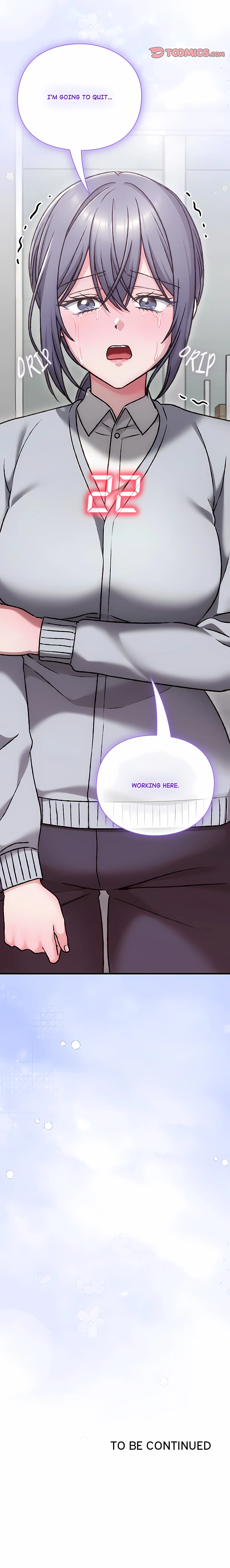 Heart Level Chapter 28 page 26 - 