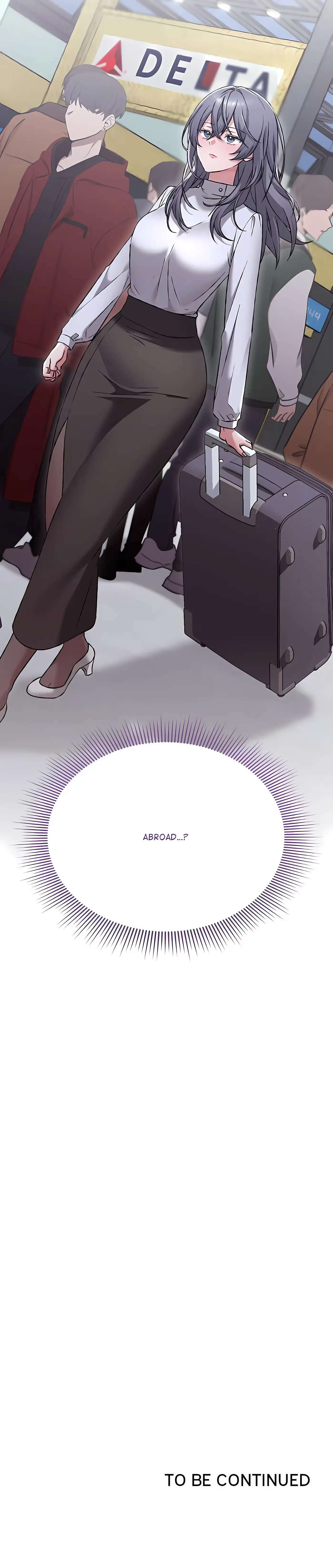 Heart Level Chapter 29 page 29 - 