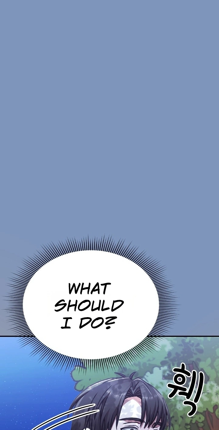 Heart Level Chapter 30 page 2 - 