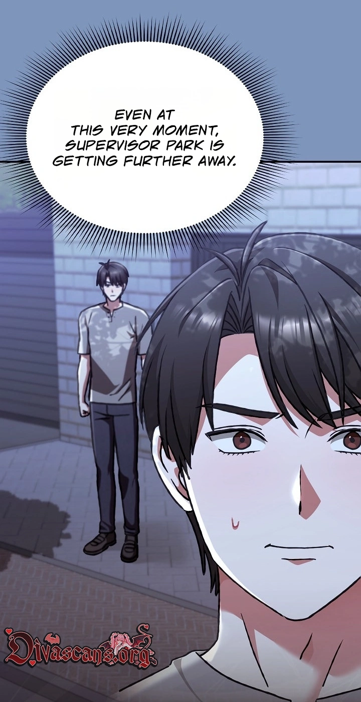 Heart Level Chapter 30 page 16 - 