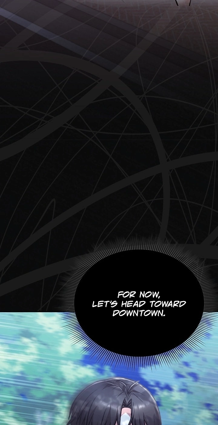 Heart Level Chapter 30 page 17 - 
