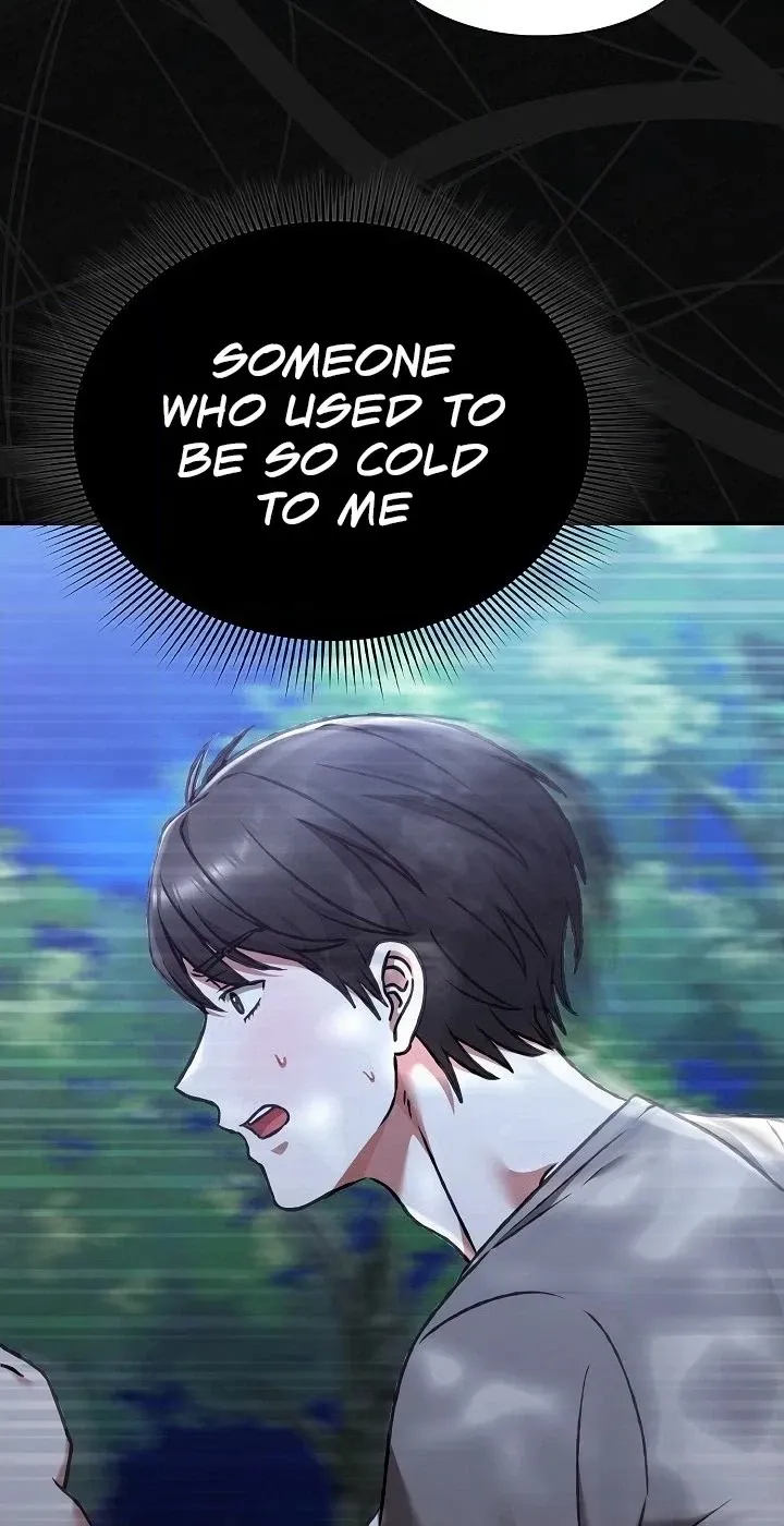 Heart Level Chapter 30 page 20 - 