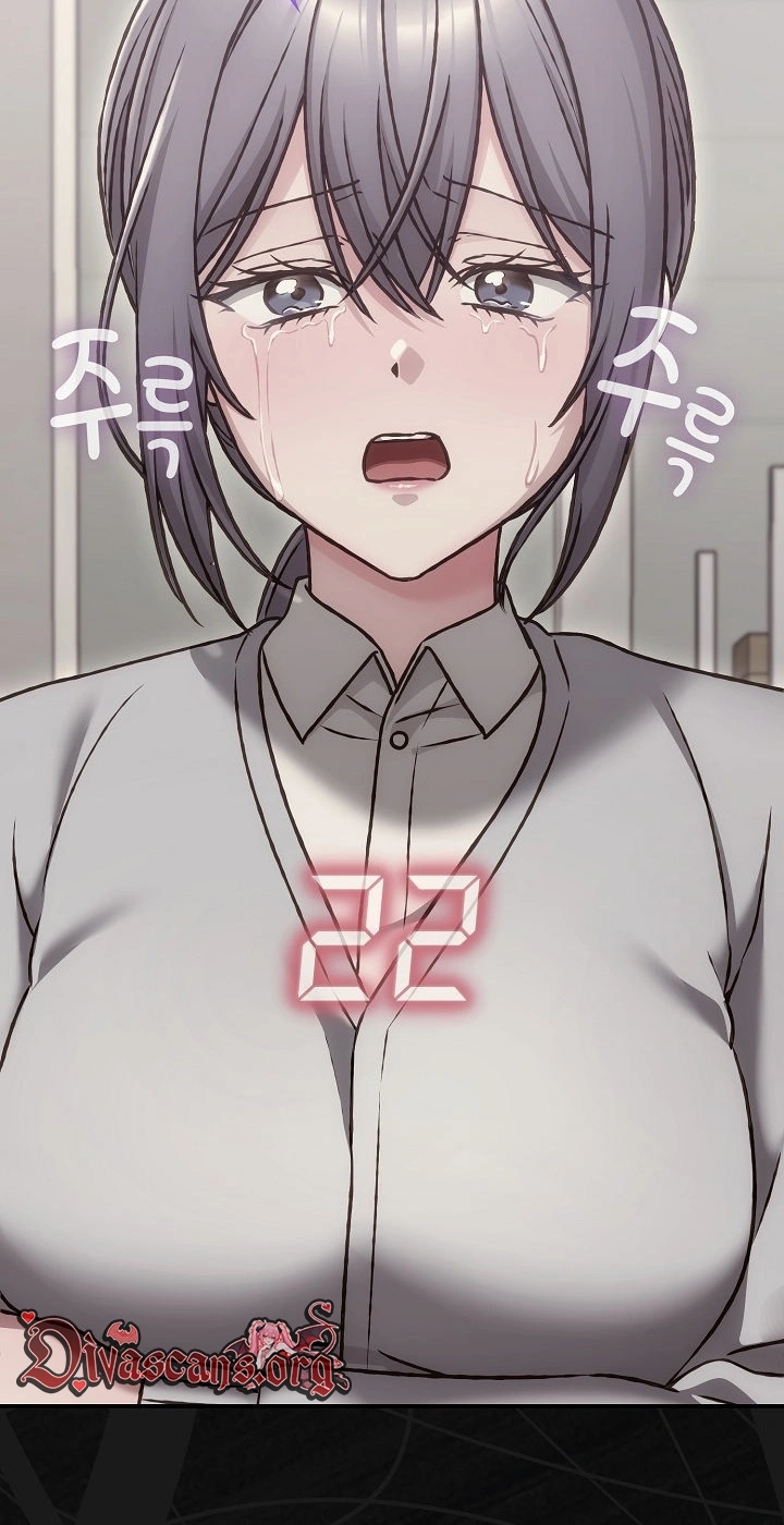 Heart Level Chapter 30 page 24 - 