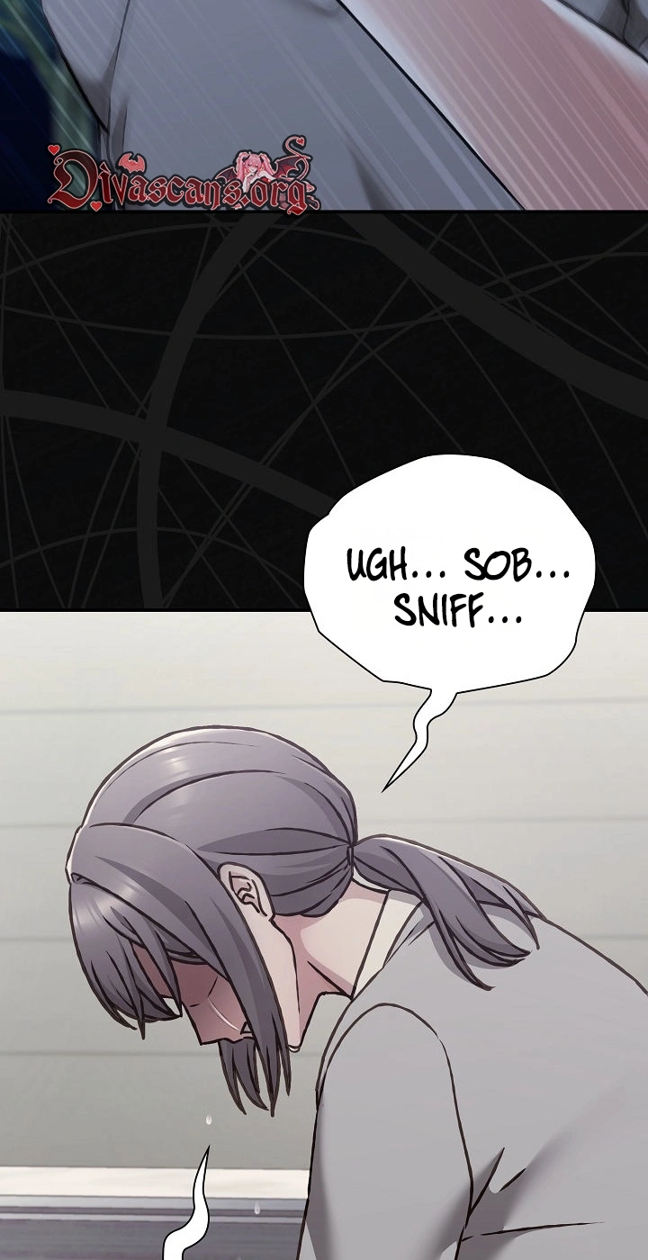 Heart Level Chapter 30 page 26 - 
