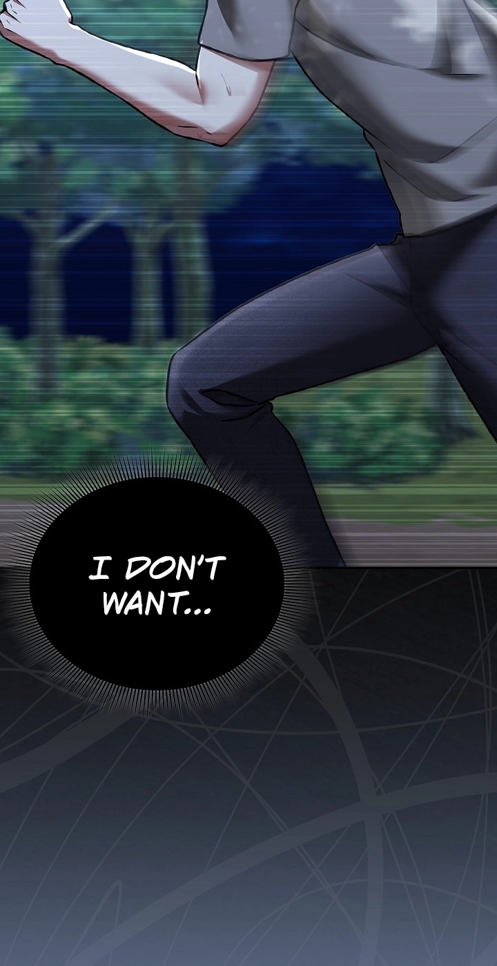 Heart Level Chapter 30 page 28 - 
