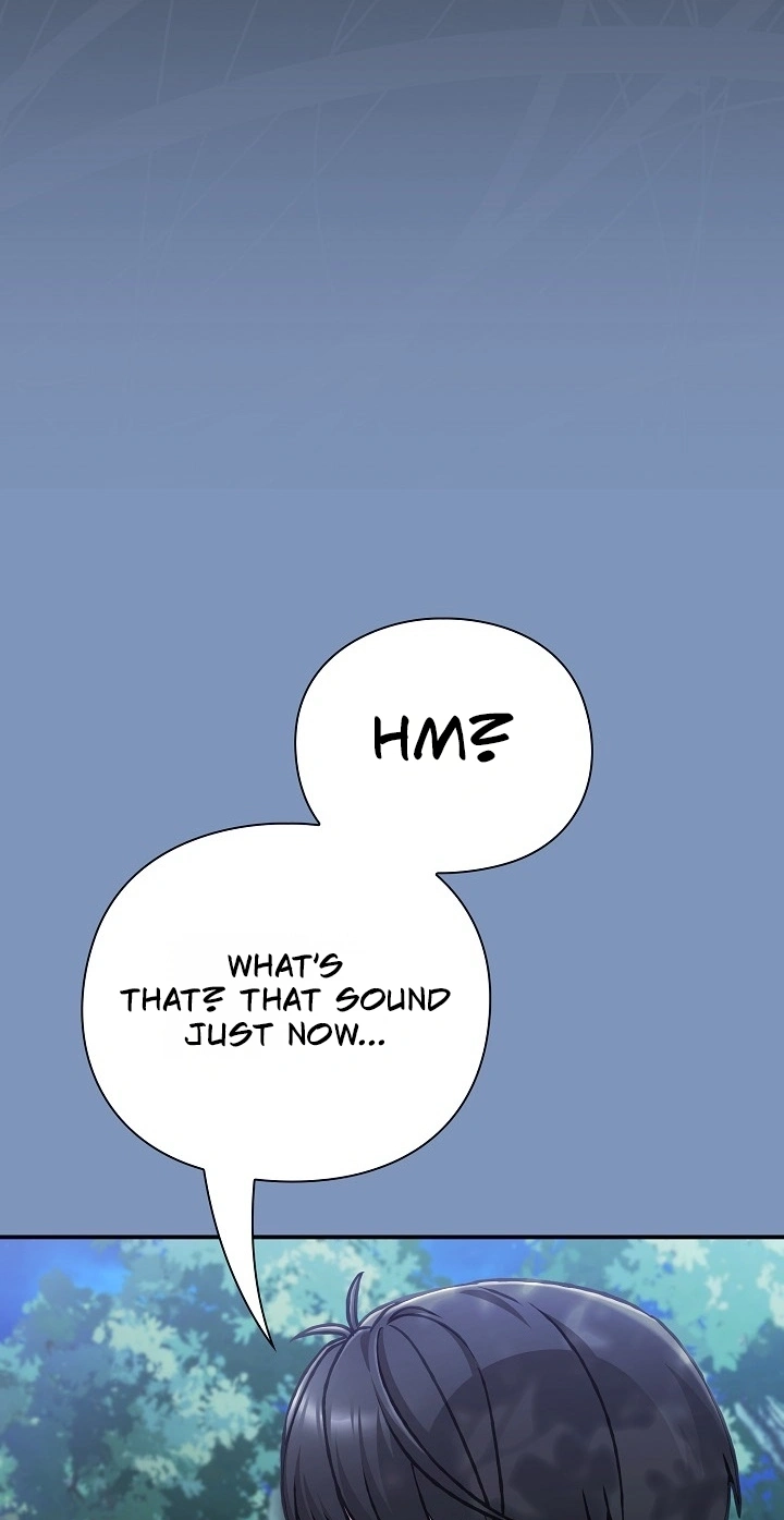 Heart Level Chapter 30 page 29 - 