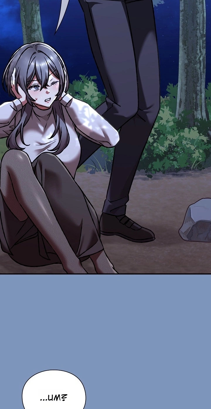 Heart Level Chapter 30 page 37 - 