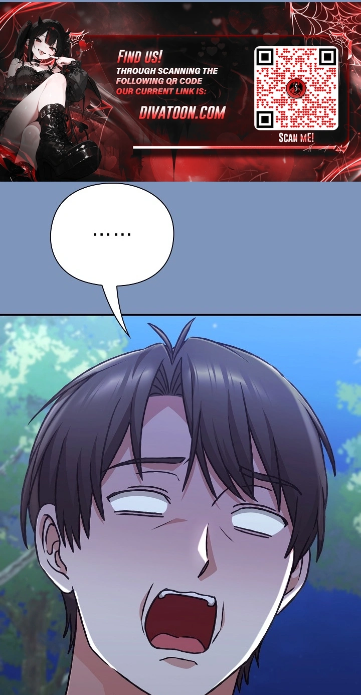 Heart Level Chapter 30 page 39 - 