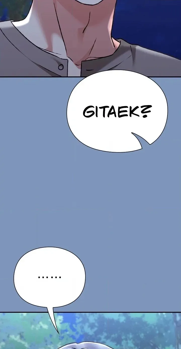 Heart Level Chapter 30 page 40 - 