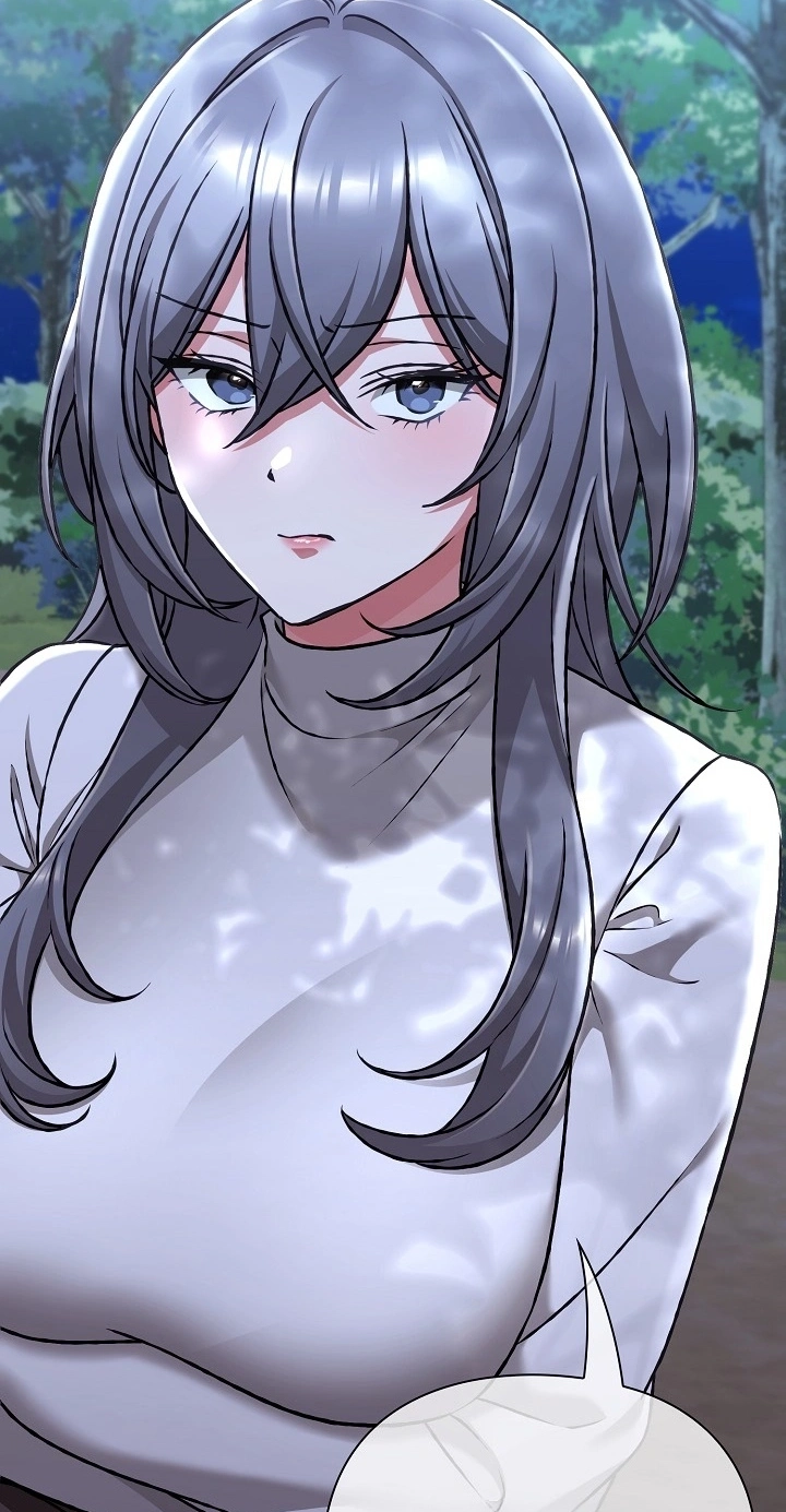 Heart Level Chapter 30 page 41 - 