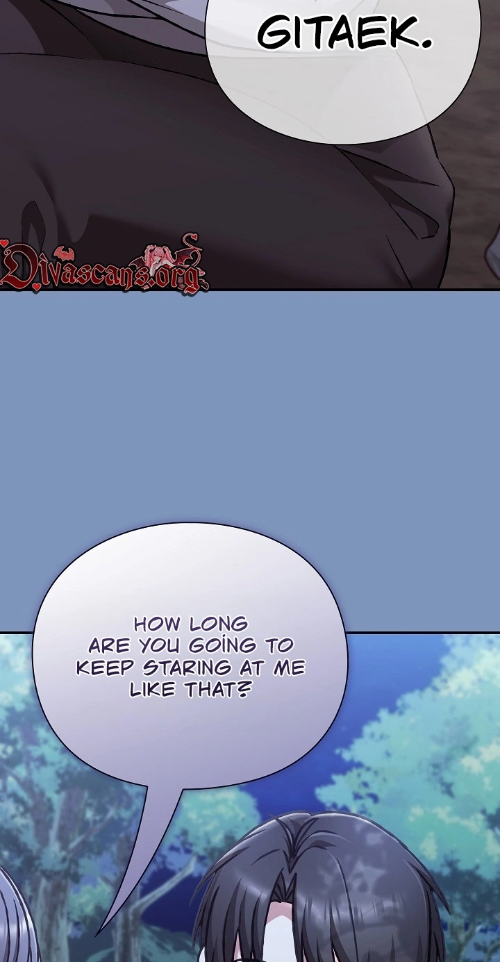 Heart Level Chapter 30 page 42 - 