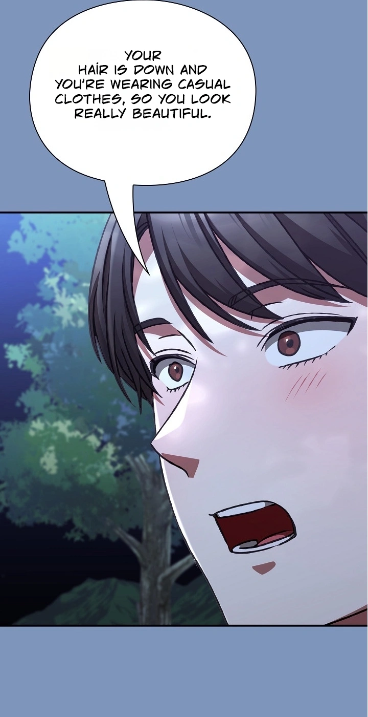 Heart Level Chapter 30 page 49 - 