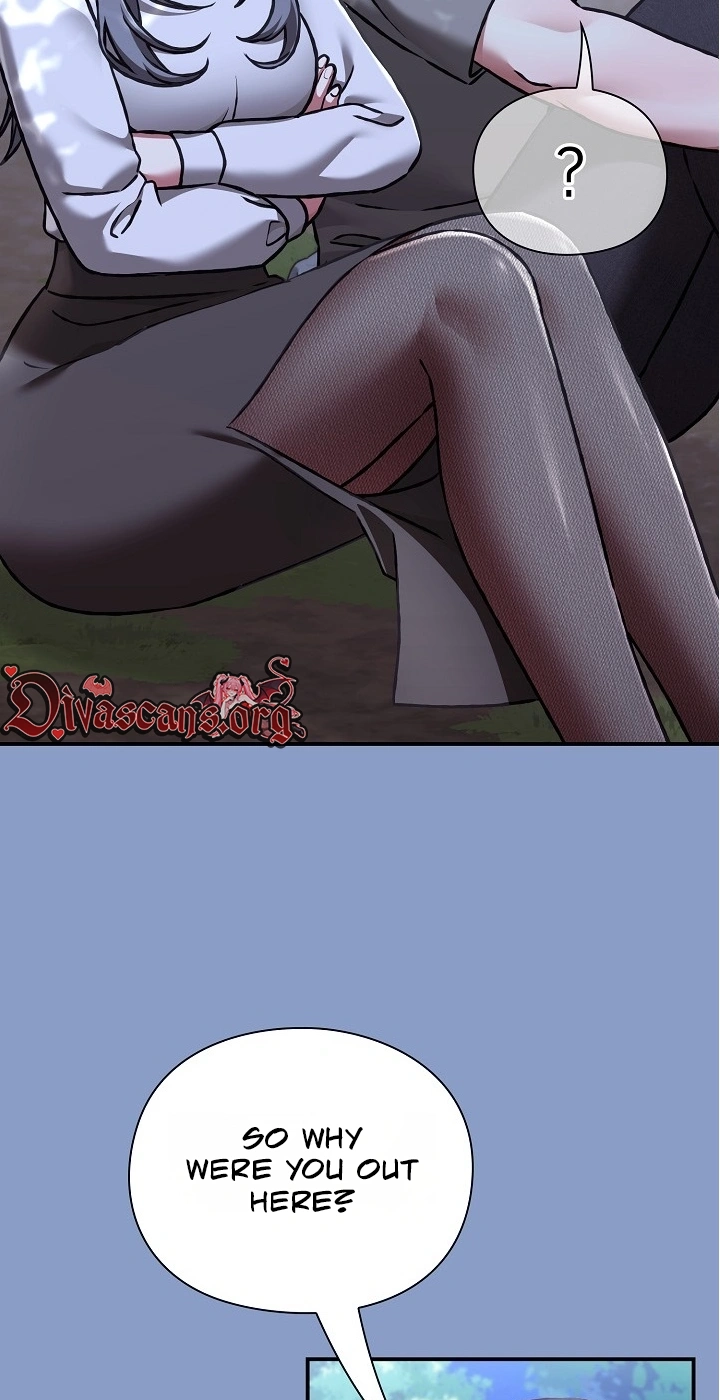 Heart Level Chapter 30 page 52 - 