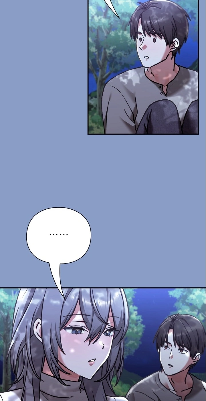 Heart Level Chapter 30 page 53 - 