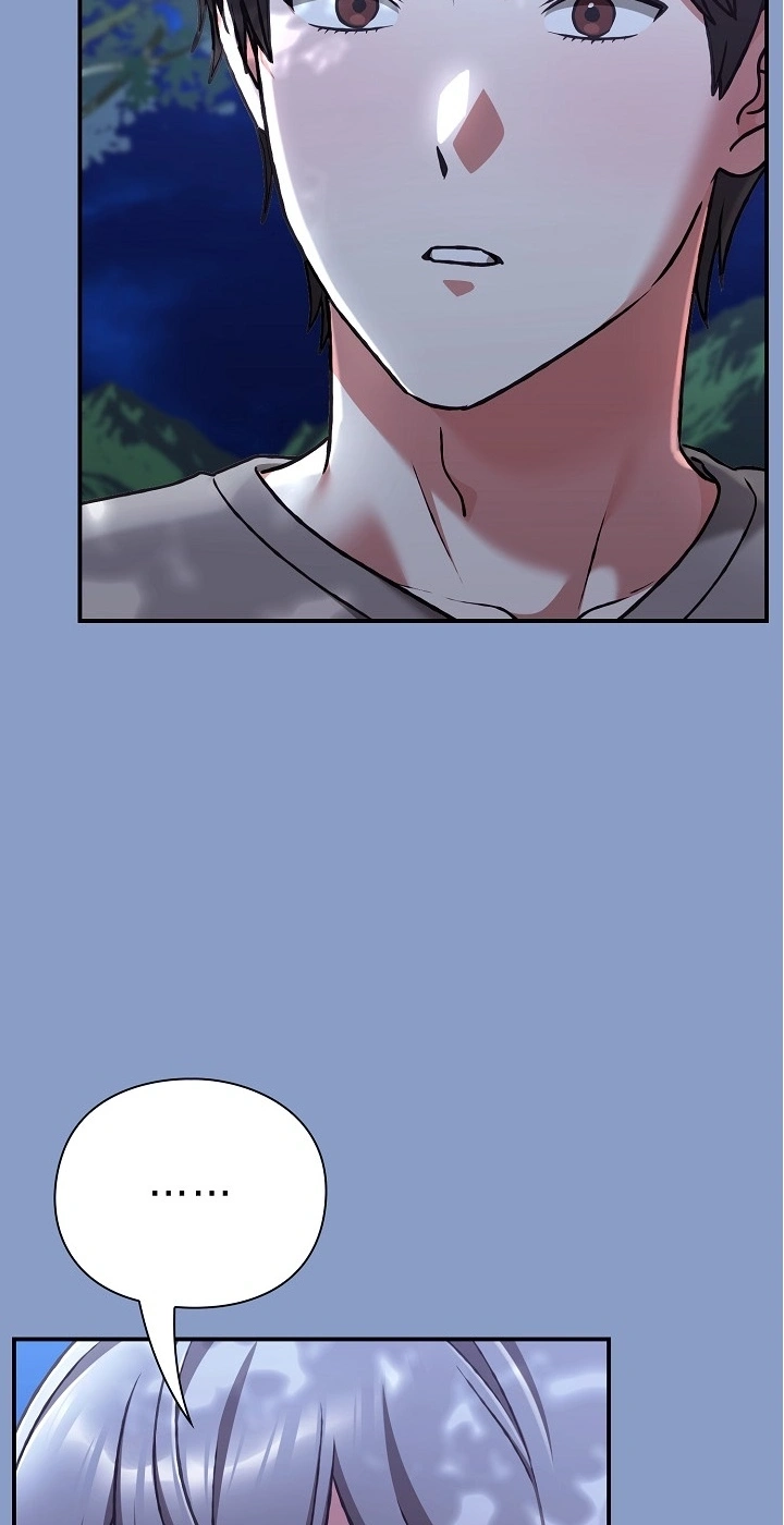 Heart Level Chapter 30 page 55 - 