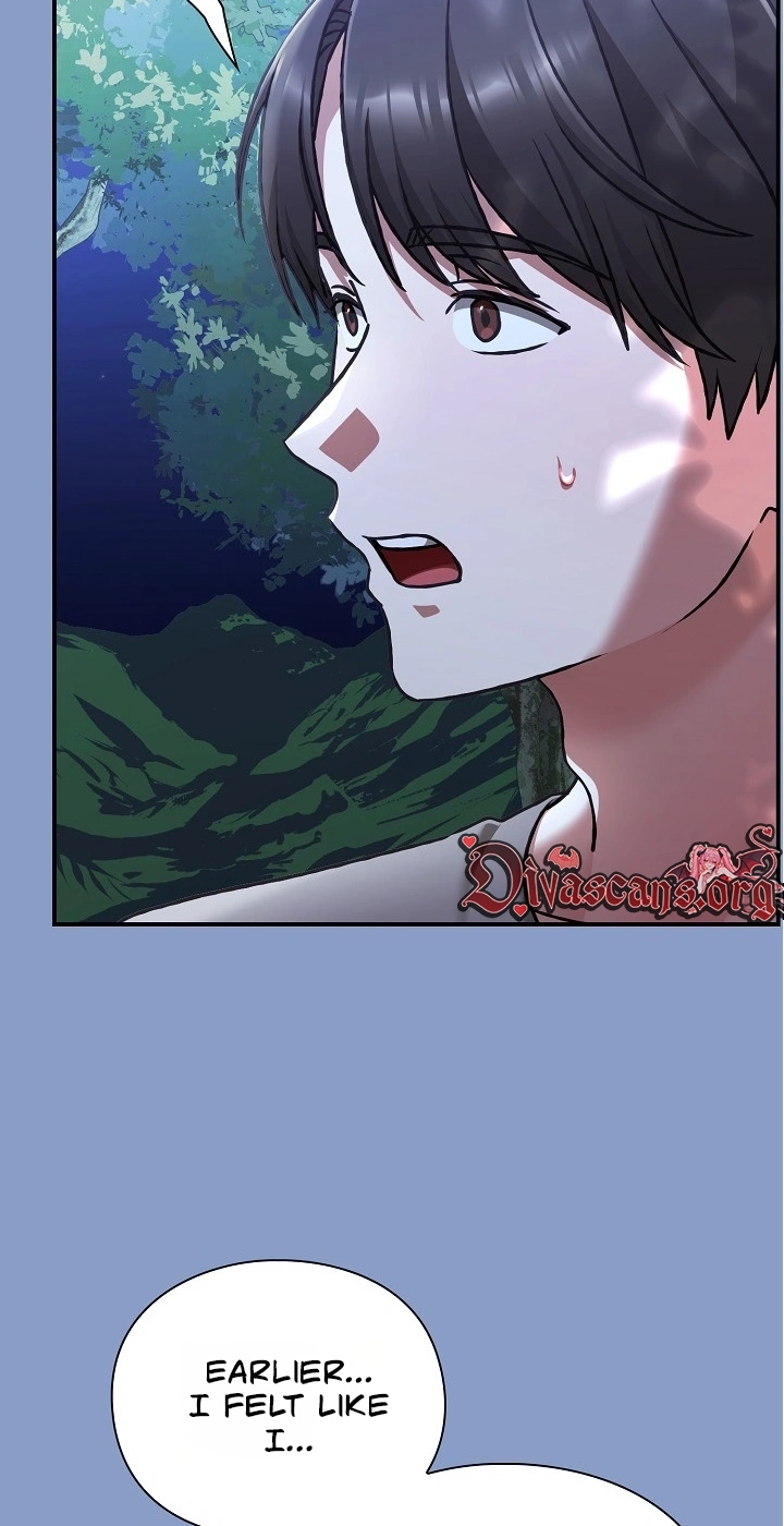 Heart Level Chapter 30 page 57 - 